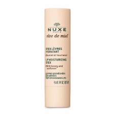 Lip Balm Nuxe Rêve de Miel  4 g