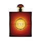 Women's Perfume Yves Saint Laurent Opium 2009 EDP EDP 50 ml