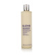 Crema de Ducha Elemis 300 ml