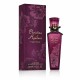 Perfume Mujer Christina Aguilera EDP Violet Noir 50 ml