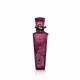 Perfume Mujer Christina Aguilera EDP Violet Noir 50 ml