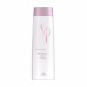 Anti-Hair Loss Shampoo Wella SP Balance Scalp 250 ml