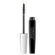 Máscara de Pestañas Artdeco All In One Nº 1 Black 10 ml