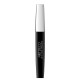 Máscara de Pestañas Artdeco All In One Nº 1 Black 10 ml
