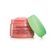 Exfoliante Corporal Collistar 300 g Reafirmante