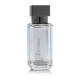 Perfume Unisex Maison Francis Kurkdjian EDT Aqua Celestia 35 ml