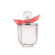Perfume Mujer Women'Secret EDT Eau My Secret 100 ml