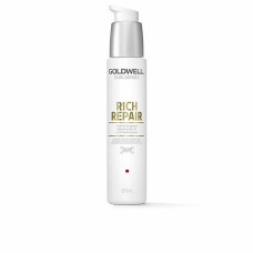 Sérum Capilar Goldwell Dualsenses Rich Repair