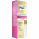 Cream for Eye Area Roc Retinol Correxion®️ 15 ml Retinol