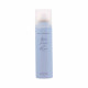 Desodorante en Spray Agua Fresca de Rosas Adolfo Dominguez Agua Fresca de Rosas 150 ml