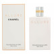 Loción Corporal Chanel Allure 200 ml
