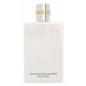 Loción Corporal Chanel Allure 200 ml