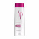 Shampoo Colour Reinforcement Wella SP Color Save 250 ml