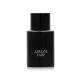 Perfume Hombre Giorgio Armani Code Homme EDT 50 ml