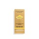 Crema para el Contorno de Ojos L'Occitane En Provence Immortelle Divine 30 ml