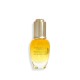 Crema para el Contorno de Ojos L'Occitane En Provence Immortelle Divine 30 ml