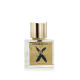 Perfume Unisex Nishane Fan Your Flames X 100 ml