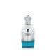 Perfume Unisex Zimaya Ghyom EDP 100 ml