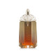 Perfume Mujer Mugler Alien Goddess Intense EDP EDP 60 ml