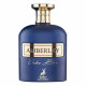 Perfume Unisex Maison Alhambra EDP Amberley Ombre Blue 100 ml