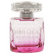 Women's Perfume Jimmy Choo Blossom EDP EDP 60 ml
