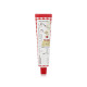 Pasta de Dientes Toothpaste Pudin de Natillas