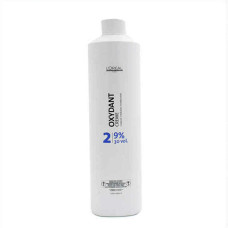 Hair Oxidizer L'Oreal Professionnel Paris Oxydant Cream 30 vol 9 %