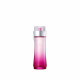 Perfume Mujer Lacoste Touch of Pink EDT 90 ml