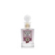 Women's Perfume Monotheme Venezia Apotheose de Rose EDT 100 ml