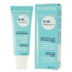 Crema para la costra láctea Bioderma  ABCDerm 40 ml