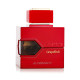Unisex Perfume Al Haramain L'Aventure Grapefruit 100 ml