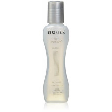 Tratamiento Capilar Reconstructor Farouk Systems Biosilk 67 ml