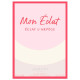 Perfume Mujer Lanvin Éclat d'Arpège Mon Éclat EDP 100 ml