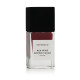 Perfume Unisex Bohoboco Red Wine Brown Sugar EDP 50 ml