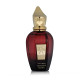 Perfume Unisex Xerjoff Coffee Break Golden Moka 50 ml