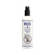 Flexible Hold Hairspray Reuzel 100 ml