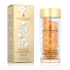 Cápsulas Antiedad Elizabeth Arden Advanced Light 28 ml