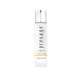 Sérum Facial Elizabeth Arden Prevage Antiedad 140 ml