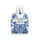 Men's Perfume Dolce & Gabbana EDT Light Blue Summer vibes 125 ml