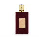 Perfume Mujer Asdaaf Ameerat Al Arab EDP EDP 100 ml