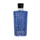 Perfume Hombre The Merchant of Venice Venetian Blue Intense EDP 100 ml
