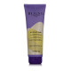 Mascarilla Aclarante Rubios Inebrya BLONDesse 250 ml