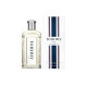 Perfume Hombre Tommy Hilfiger EDT Tommy 100 ml