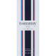 Perfume Hombre Tommy Hilfiger EDT Tommy 100 ml
