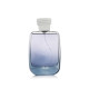 Women's Perfume Rasasi Hawas Ice EDP 100 ml