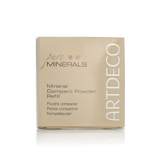 Compact Powders Artdeco Pure Minerals 9 g