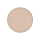 Compact Powders Artdeco Pure Minerals 9 g