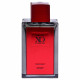 Unisex Perfume Orientica Xclusif Oud Sport 60 ml