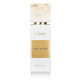 Women's Perfume Gritti Macramè EDP 100 ml