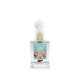 Perfume Mujer Monotheme Venezia Nymphaea EDT 100 ml